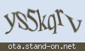 確認キーワード